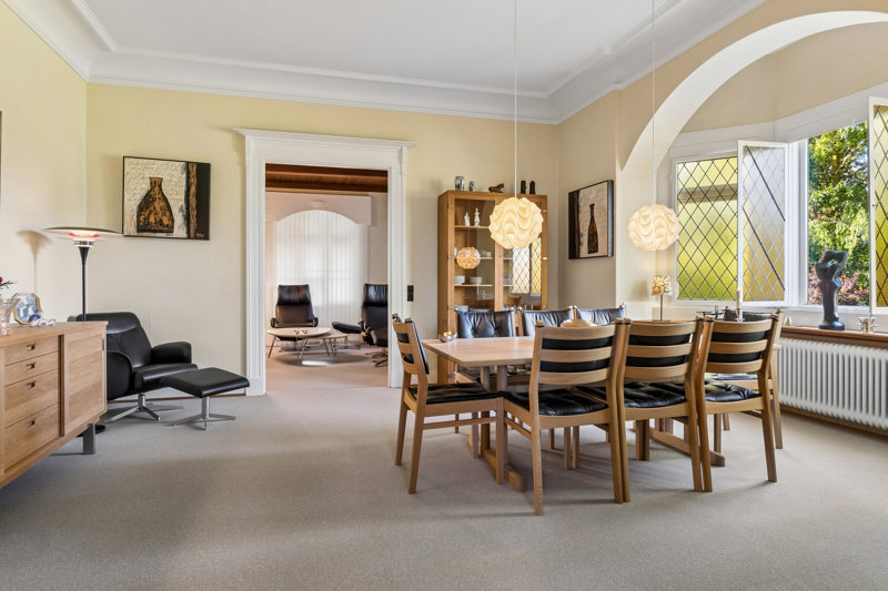 Property image number 3