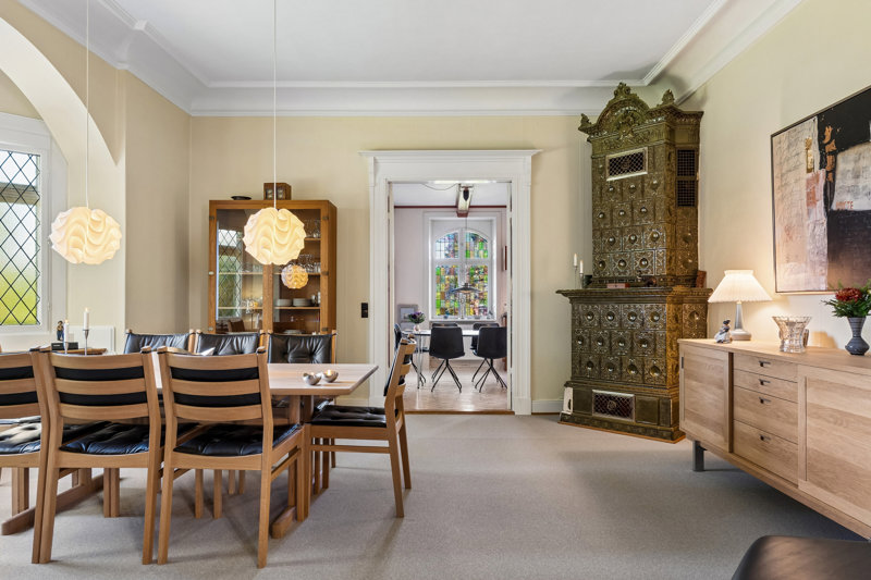 Property image number 5