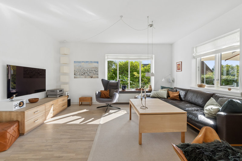 Property image number 5