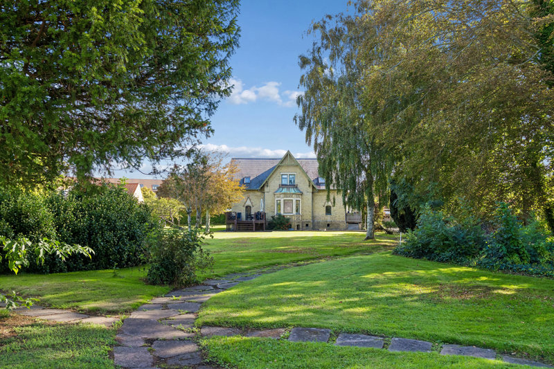 Property image number 1