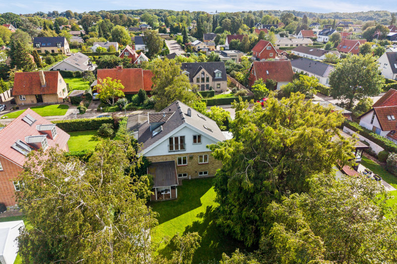 Property image number 1