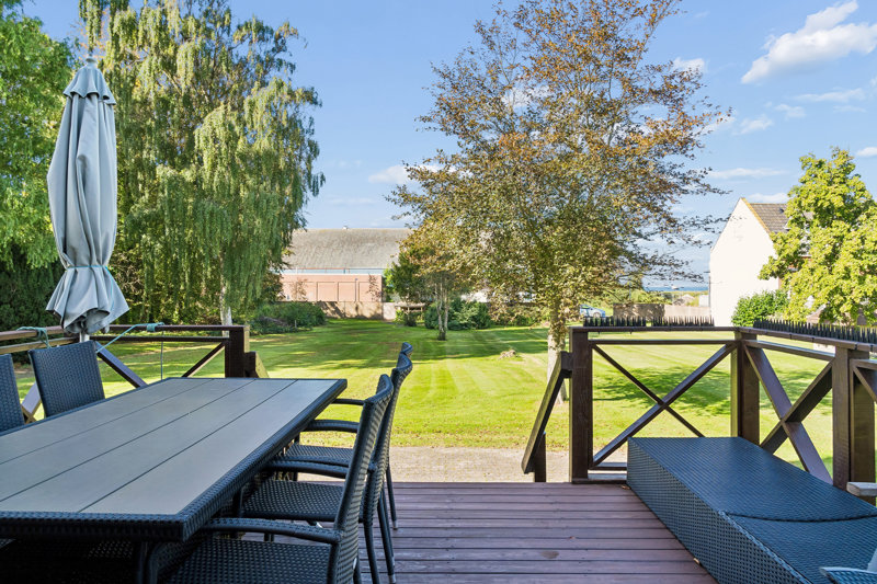 Property image number 10