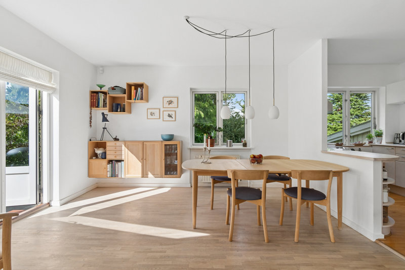 Property image number 8