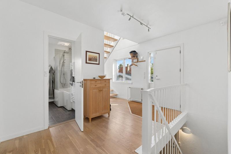 Property image number 4