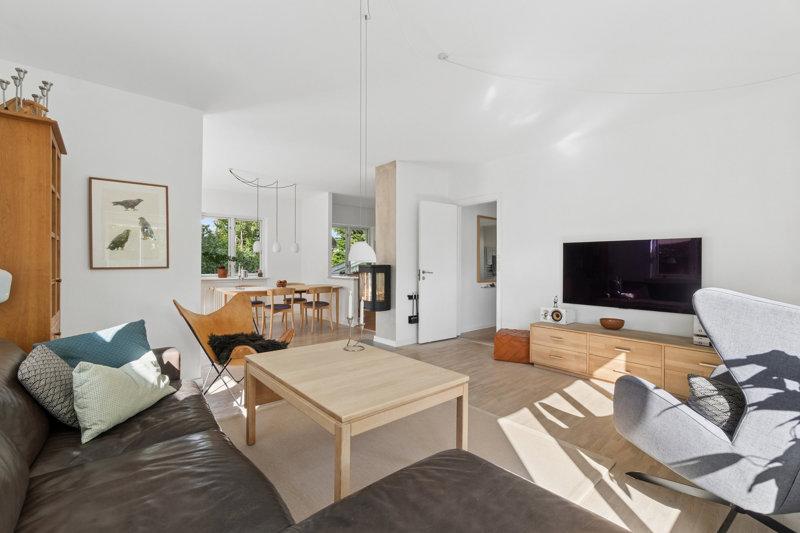 Property image number 6