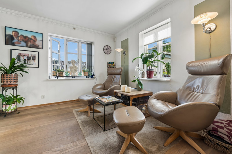 Property image number 9