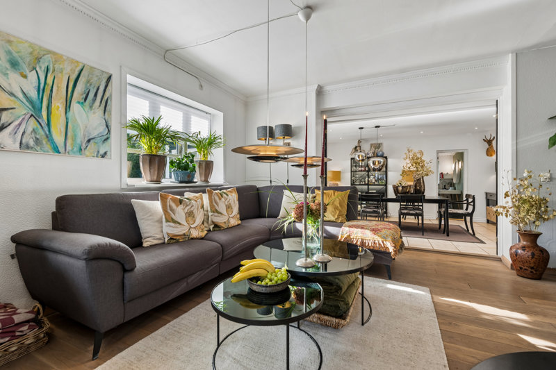 Property image number 10