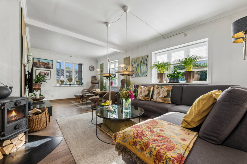 Property image number 7