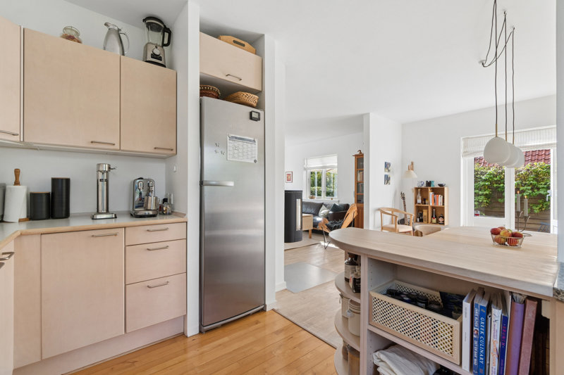 Property image number 10