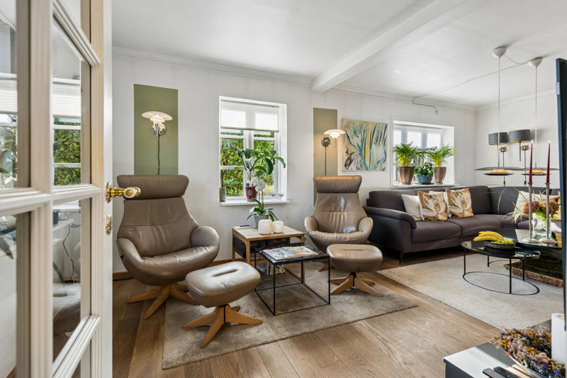 Property image number 8