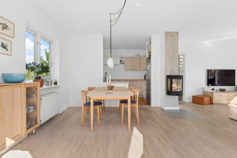 Property image number 7