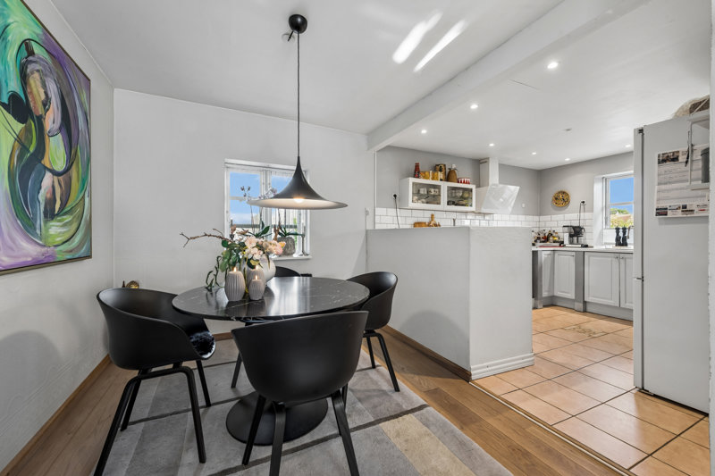 Property image number 3