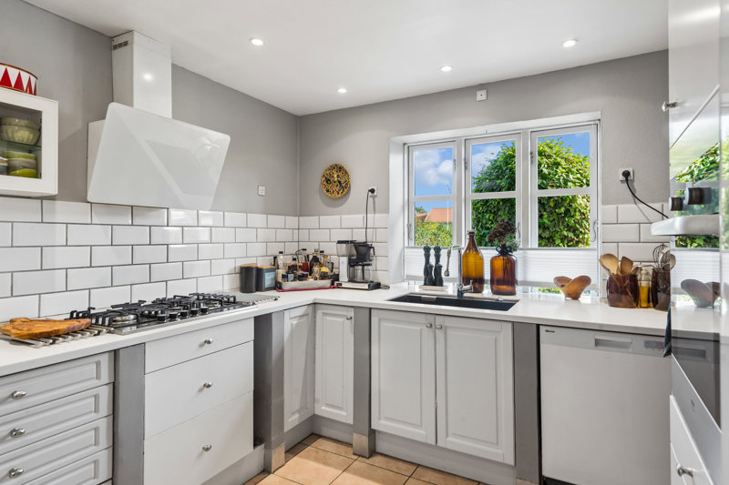 Property image number 5