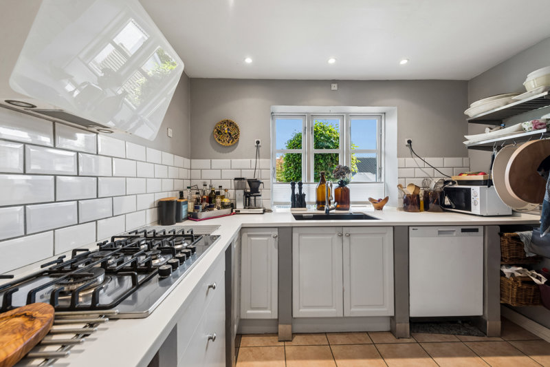 Property image number 6