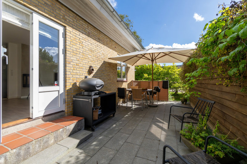 Property image number 9