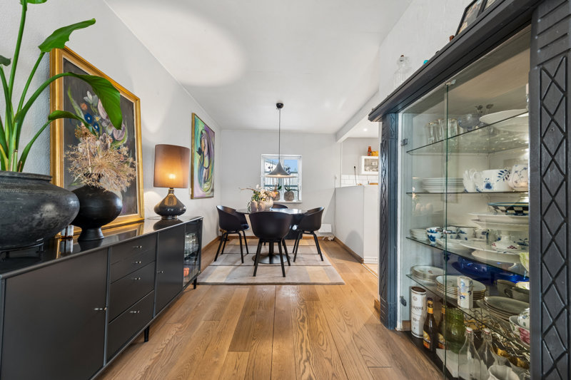 Property image number 4