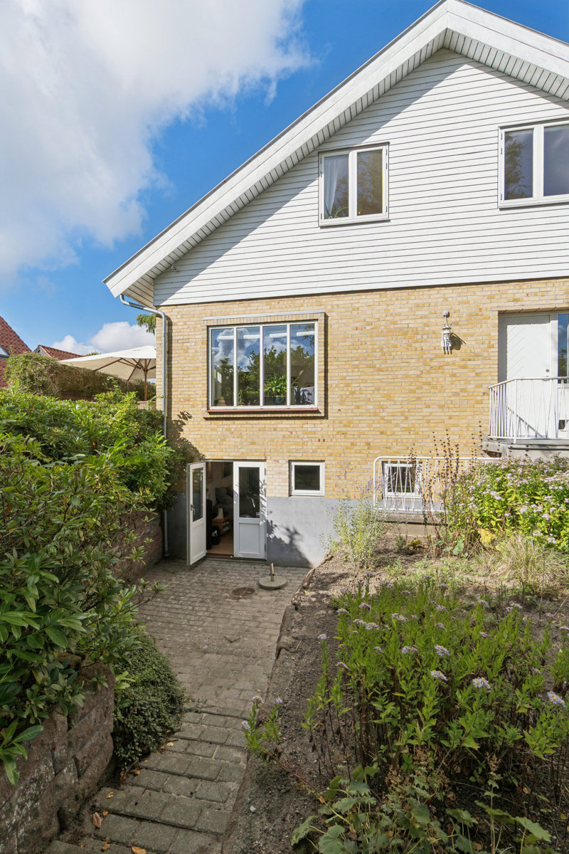 Property image number 3
