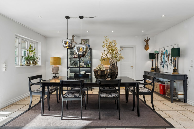 Property image number 11