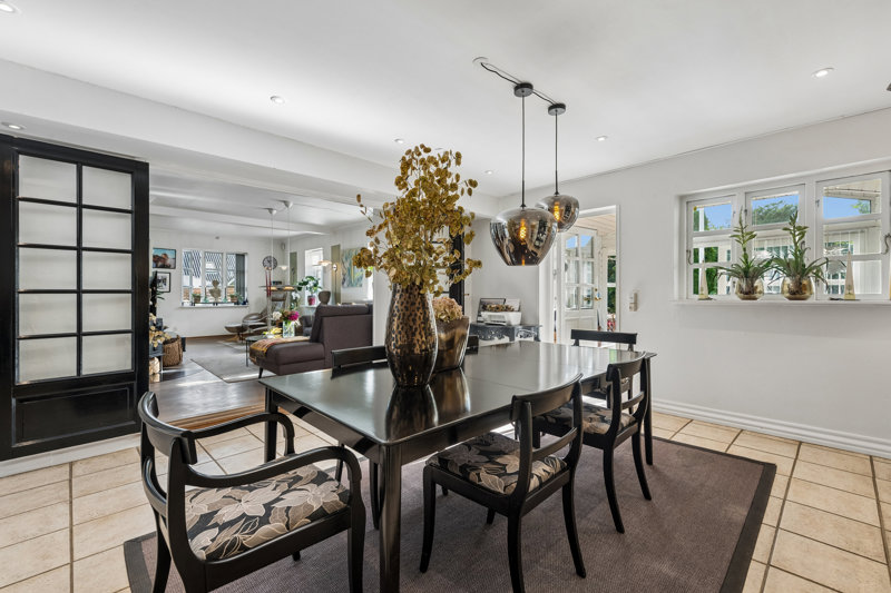 Property image number 11