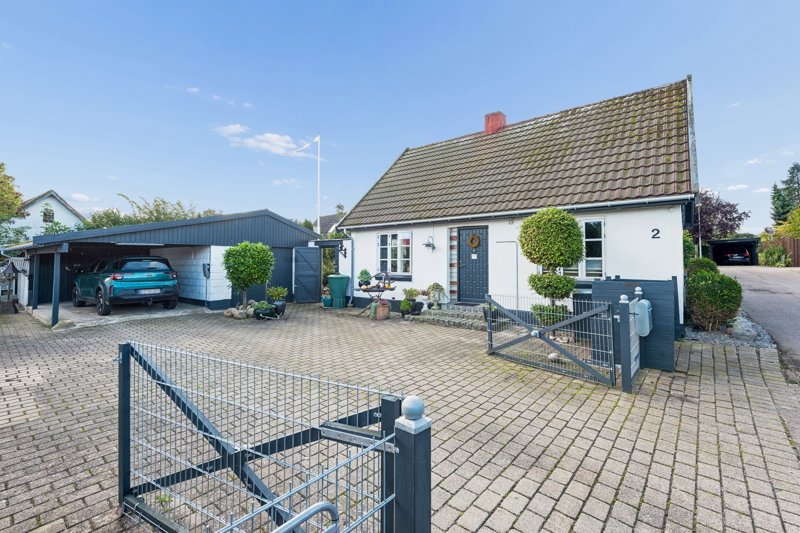 Property image number 2