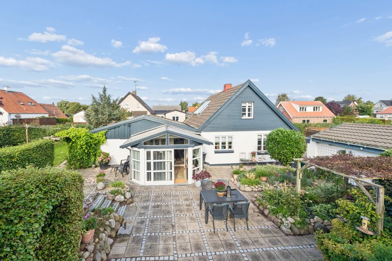 Property image number 1