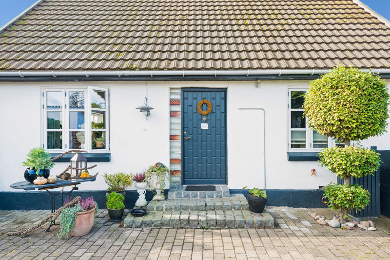 Property image number 2
