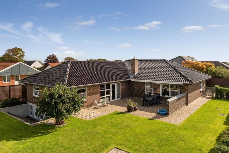 Property image number 1