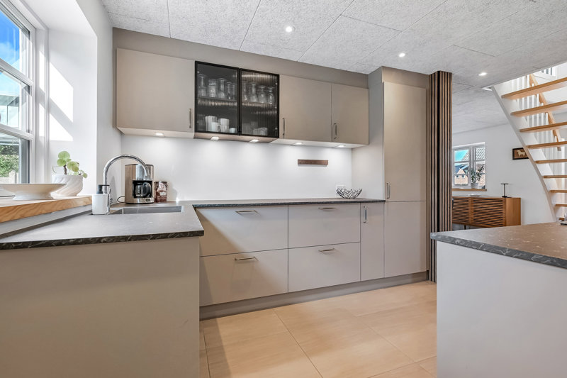 Property image number 4