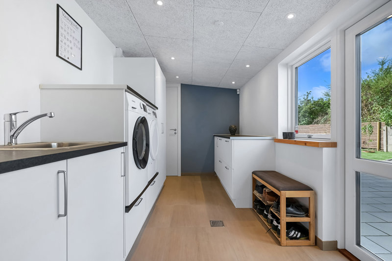 Property image number 2