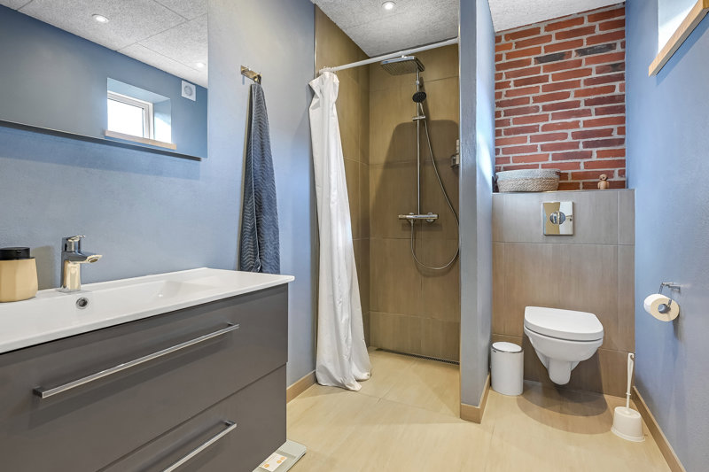 Property image number 10