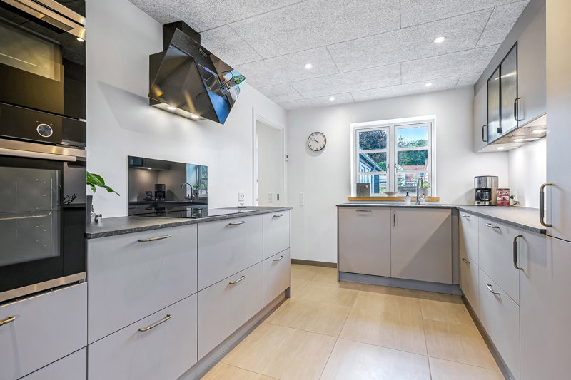 Property image number 3