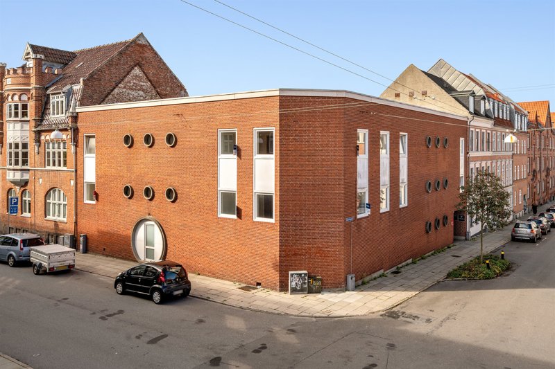 Property image number 2