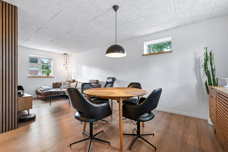 Property image number 6