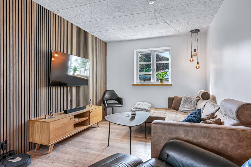 Property image number 8