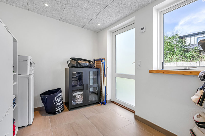 Property image number 11