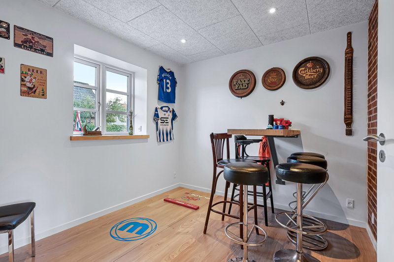 Property image number 9