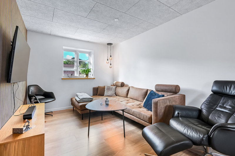 Property image number 7