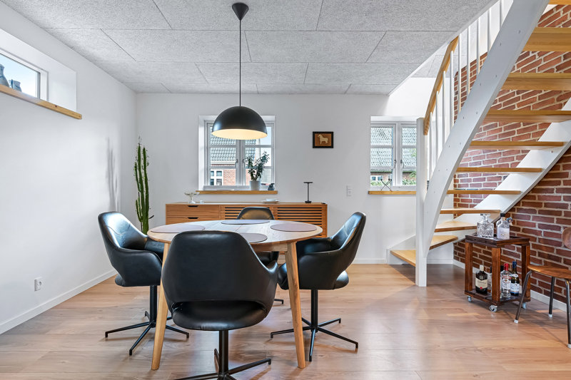 Property image number 5