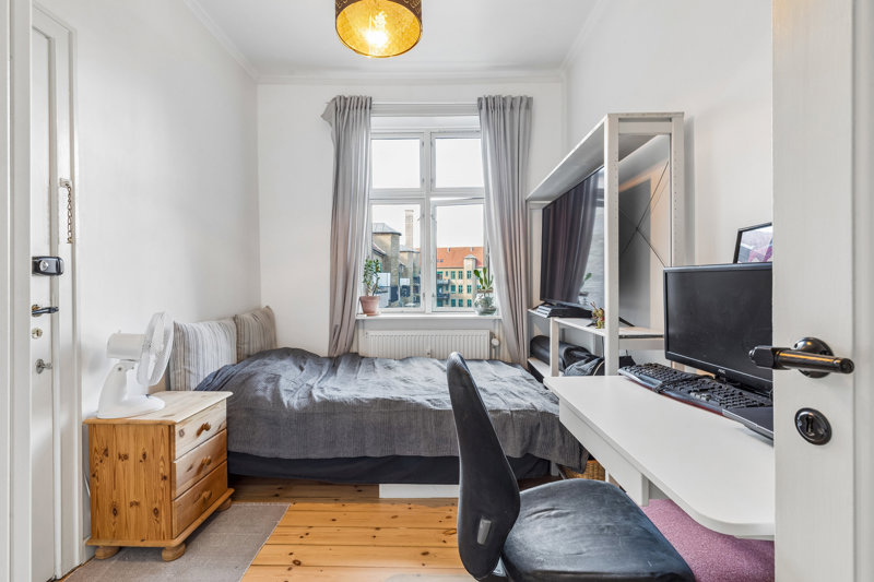 Property image number 10
