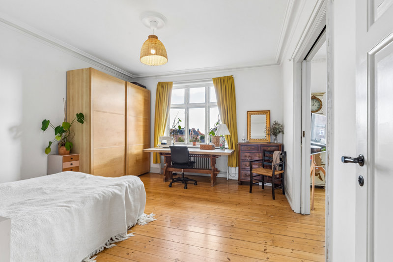 Property image number 8
