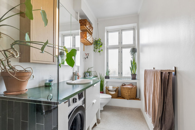 Property image number 11
