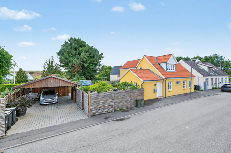 Property image number 1