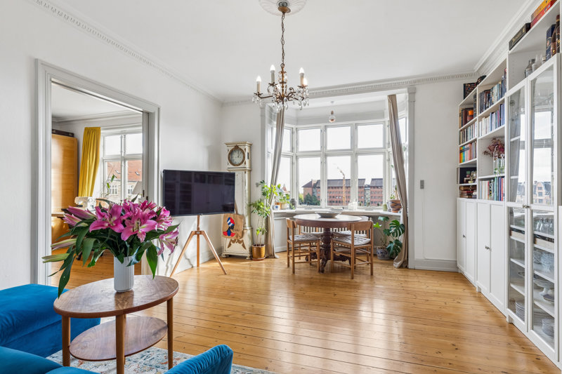 Property image number 4