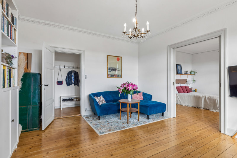 Property image number 7