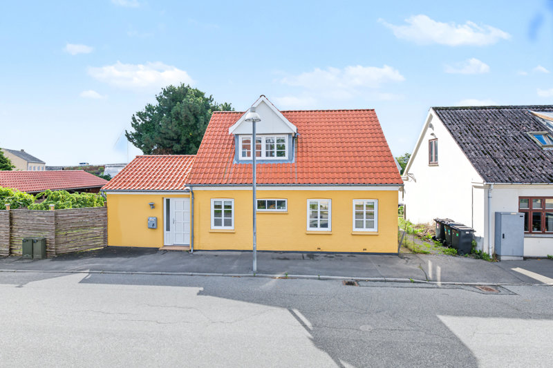Property image number 6