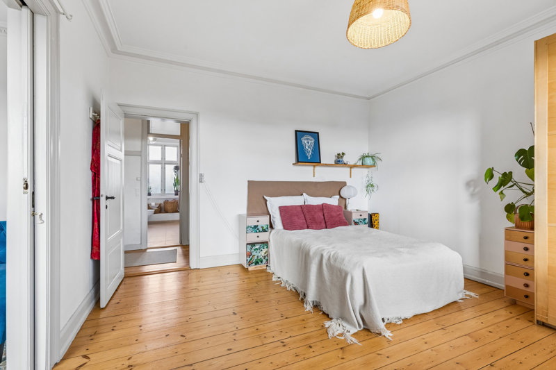Property image number 9