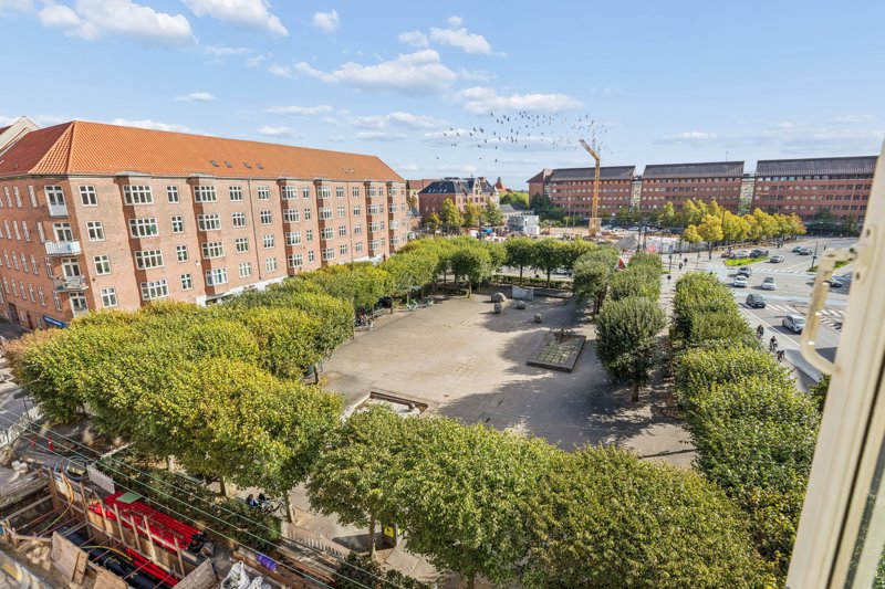 Property image number 6