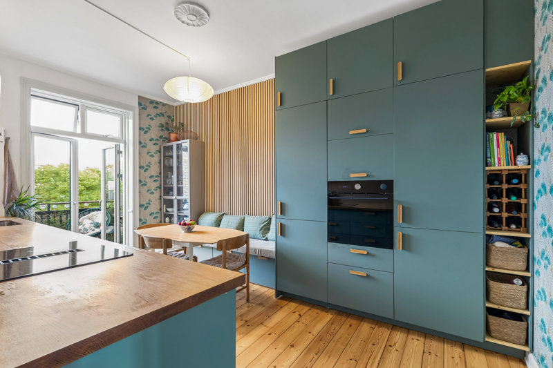 Property image number 1