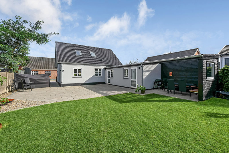 Property image number 1