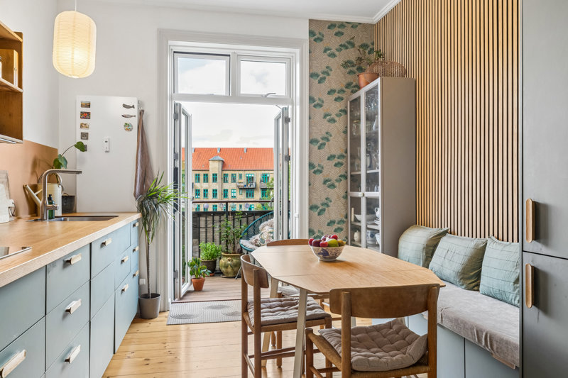 Property image number 2